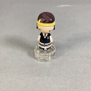 HaraJuku Lovers "Lil Angel" Gwen Stefani Eau De Toilette Spray - .3oz RARE